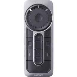 Wacom ExpressKey Remote...